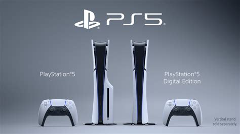 ps5 price philippines 2023|(For Southeast Asia) New look for PS5 console later this year.